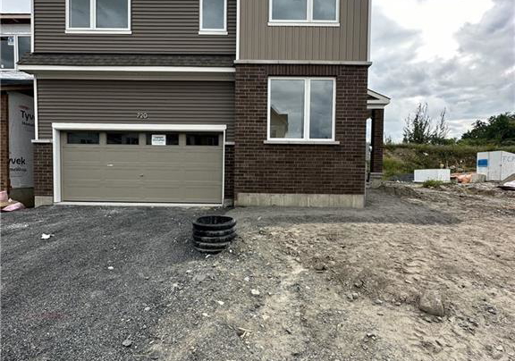 720-eminence-street-ottawa-ontario-x12932794