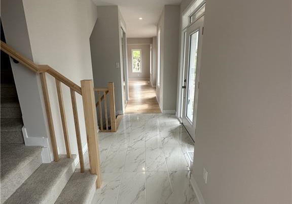 720-eminence-street-ottawa-ontario-x12932794