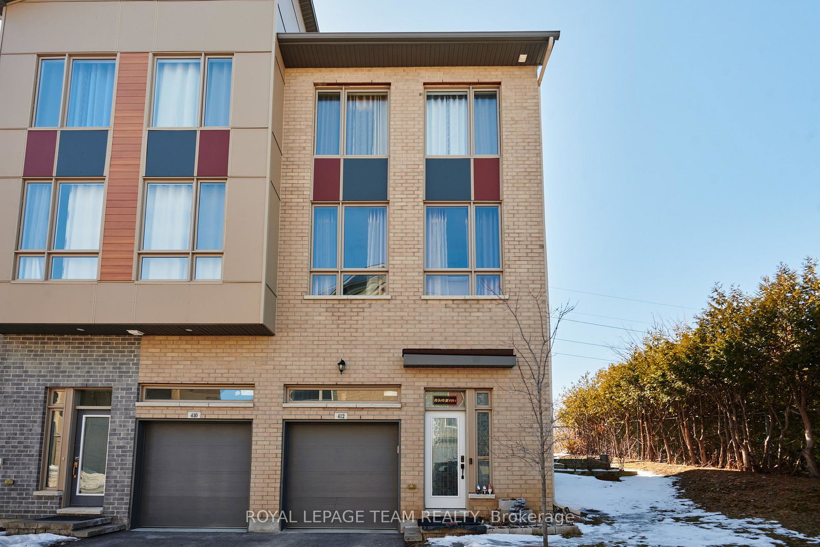412-terravita-private-ottawa-ontario-x12932796