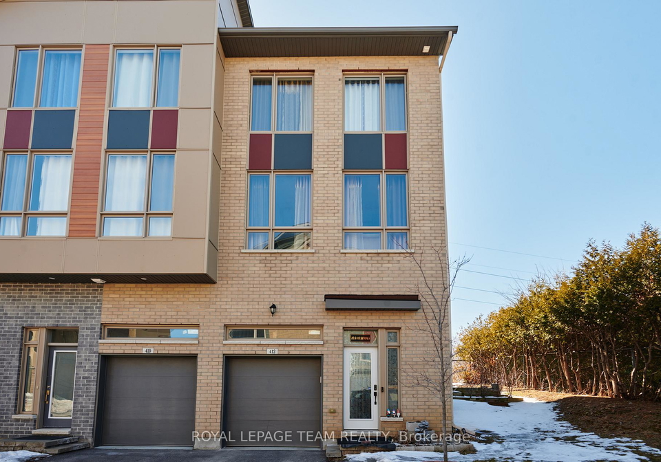 412-terravita-private-ottawa-ontario-x12932796