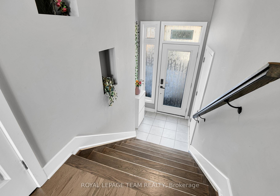 412-terravita-private-ottawa-ontario-x12932796