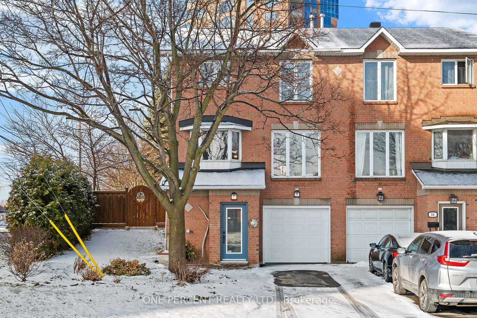 30-maplehurst-avenue-ottawa-ontario-x12932816