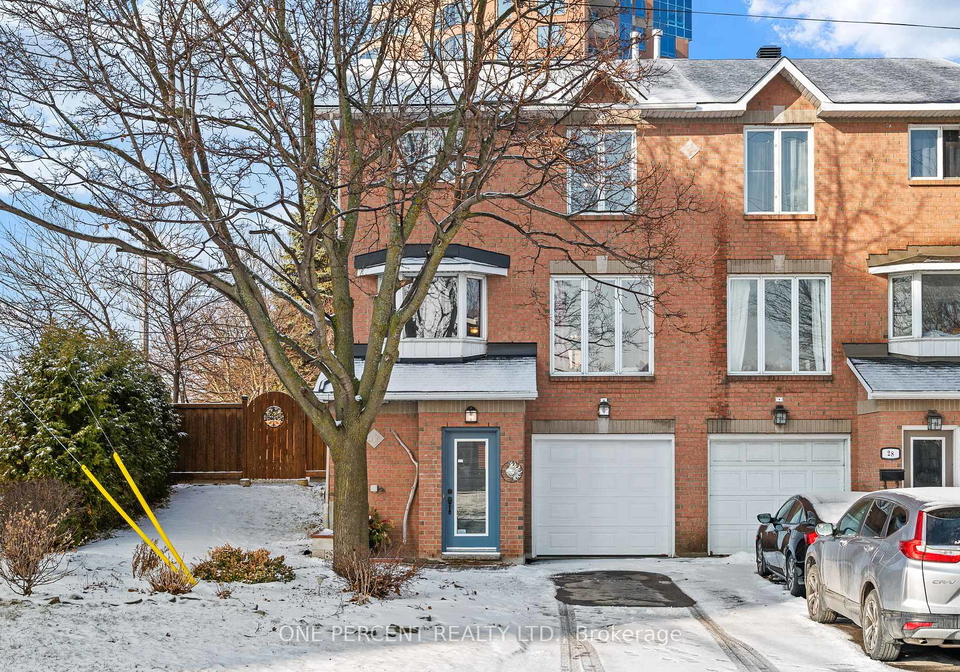 30-maplehurst-avenue-ottawa-ontario-x12932816