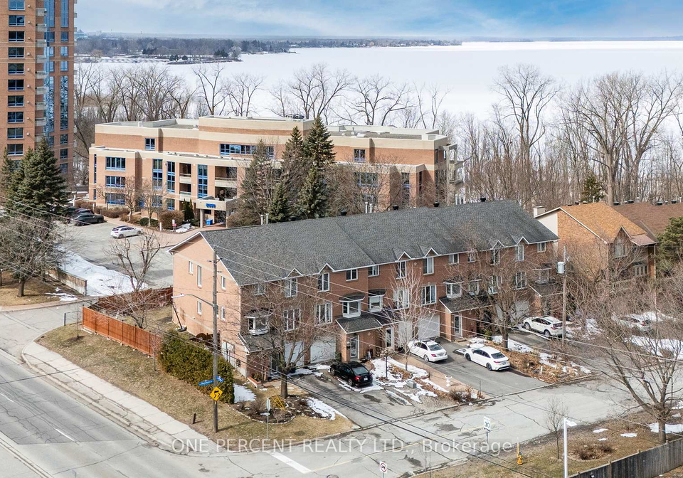 30-maplehurst-avenue-ottawa-ontario-x12932816