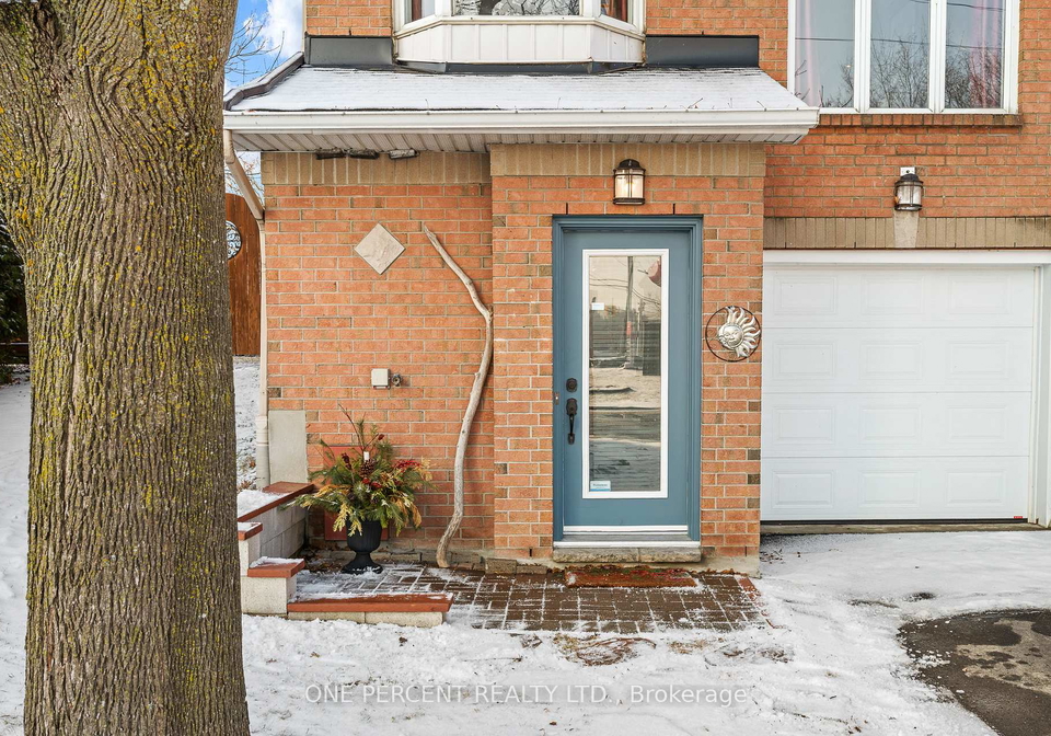 30-maplehurst-avenue-ottawa-ontario-x12932816