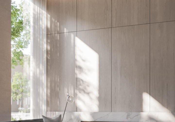 1-jarvis-street-hamilton-ontario-x12932866