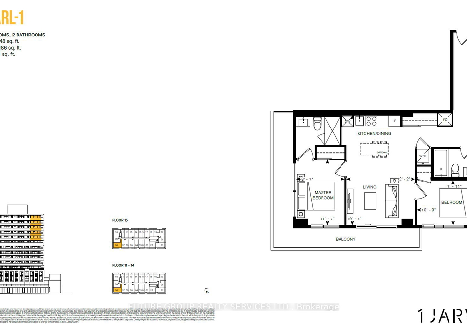 1-jarvis-street-hamilton-ontario-x12932866