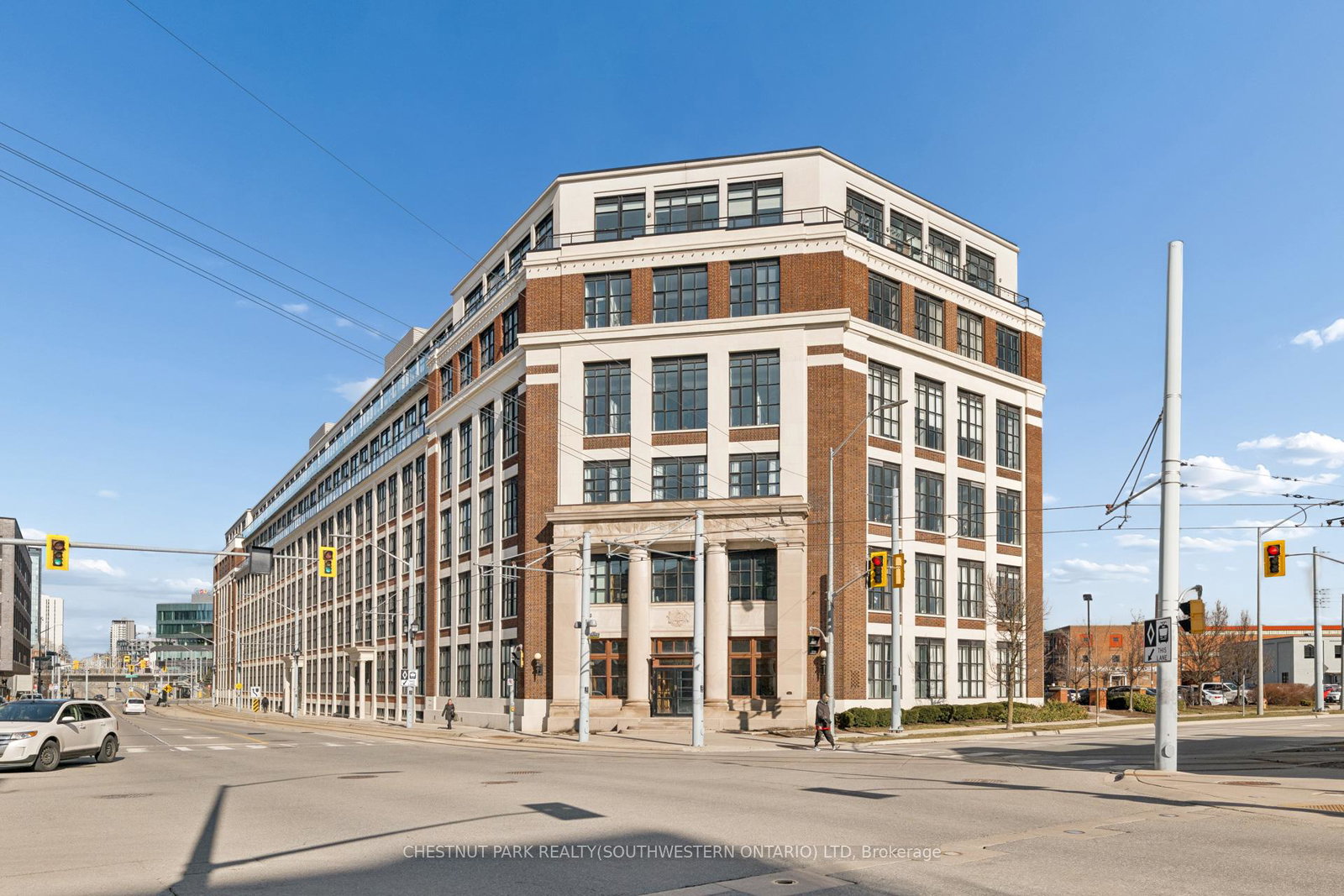 410-w-king-street-w-kitchener-ontario-x12932894