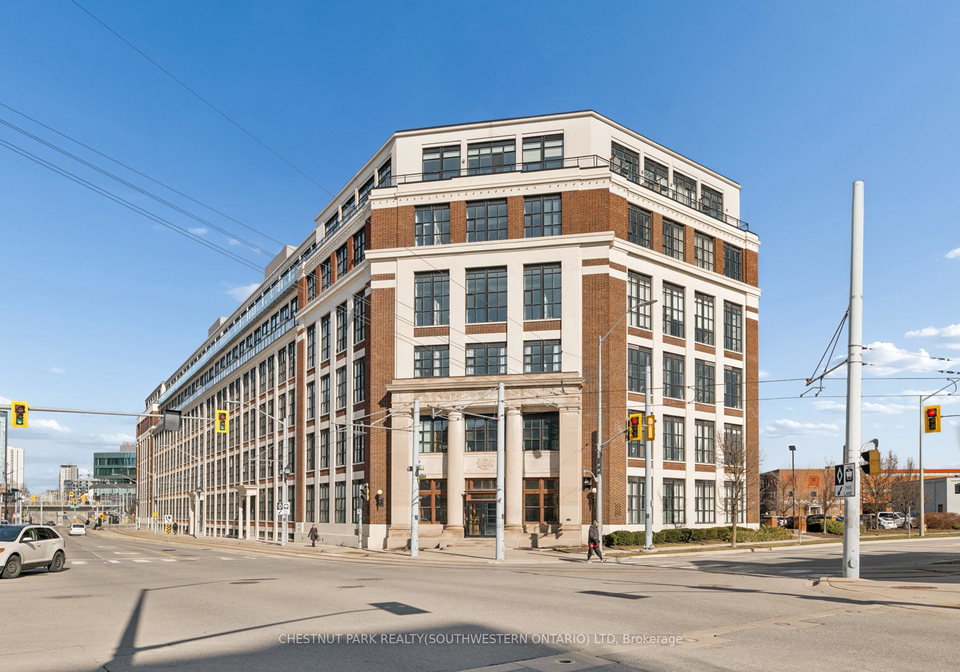 410-w-king-street-w-kitchener-ontario-x12932894