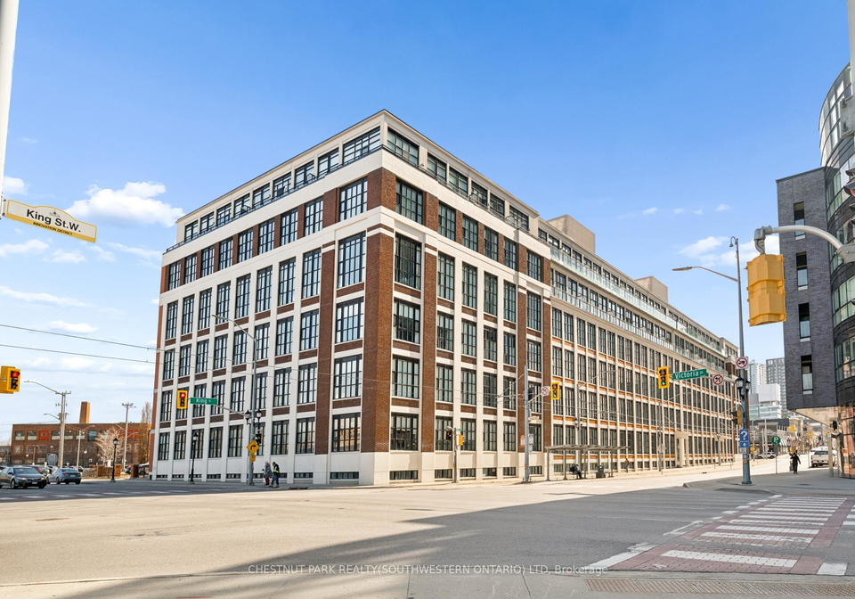 410-w-king-street-w-kitchener-ontario-x12932894