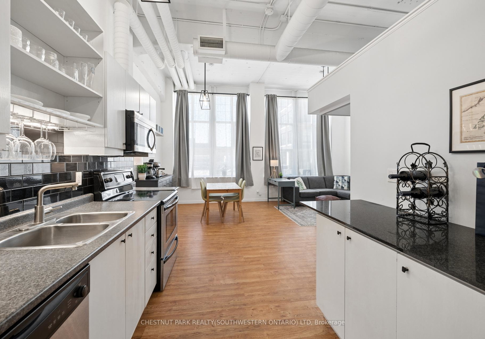 410-w-king-street-w-kitchener-ontario-x12932894