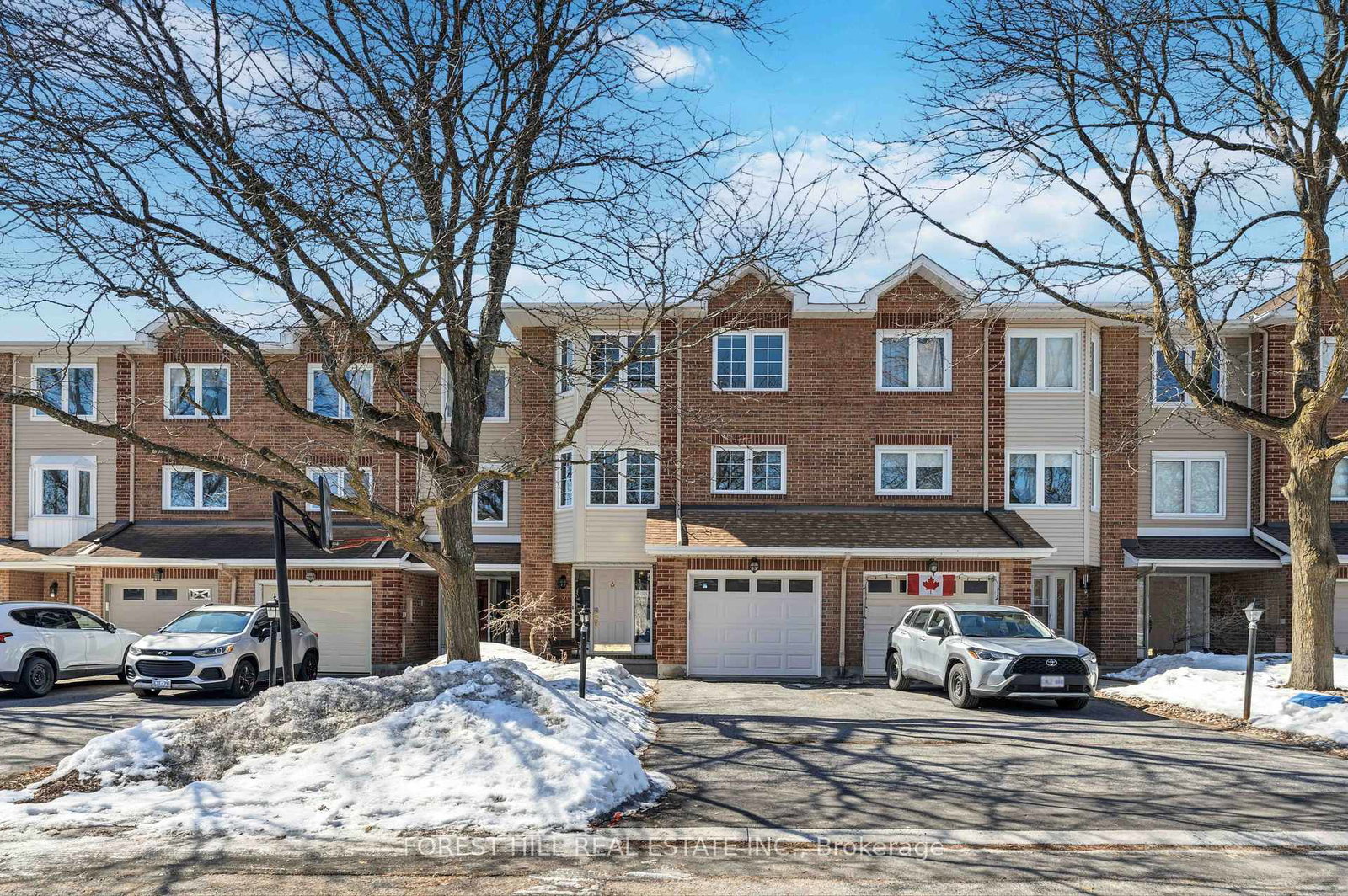 3-mannington-court-ottawa-ontario-x12932904