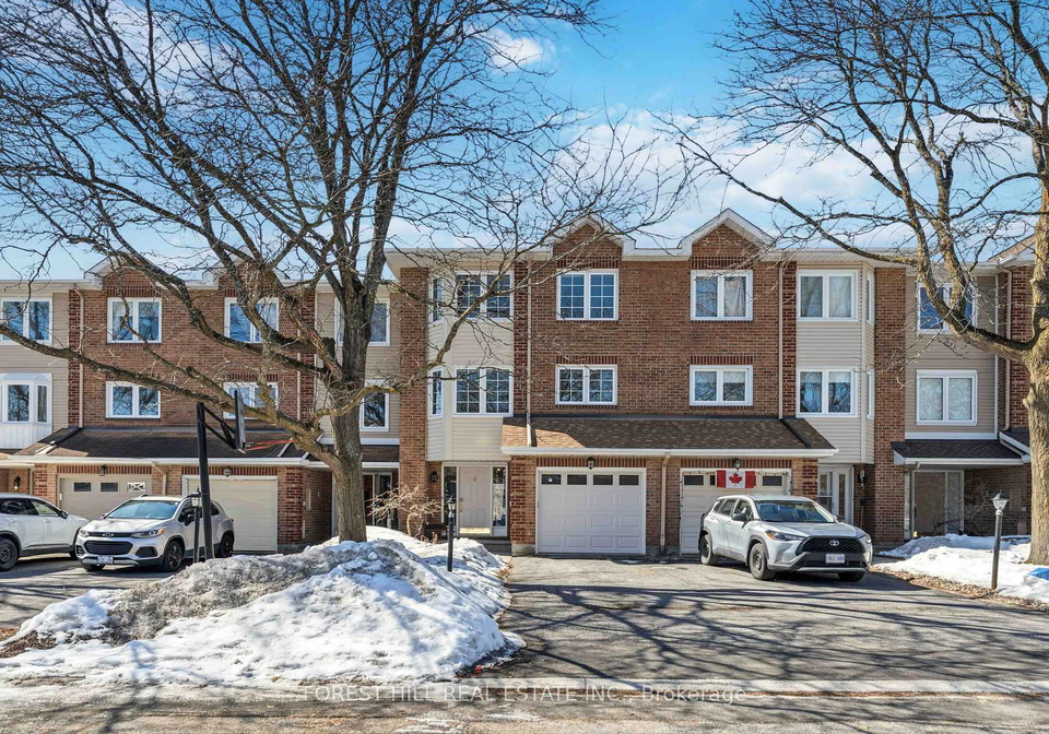 3-mannington-court-ottawa-ontario-x12932904