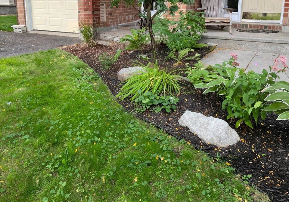 3-mannington-court-ottawa-ontario-x12932904