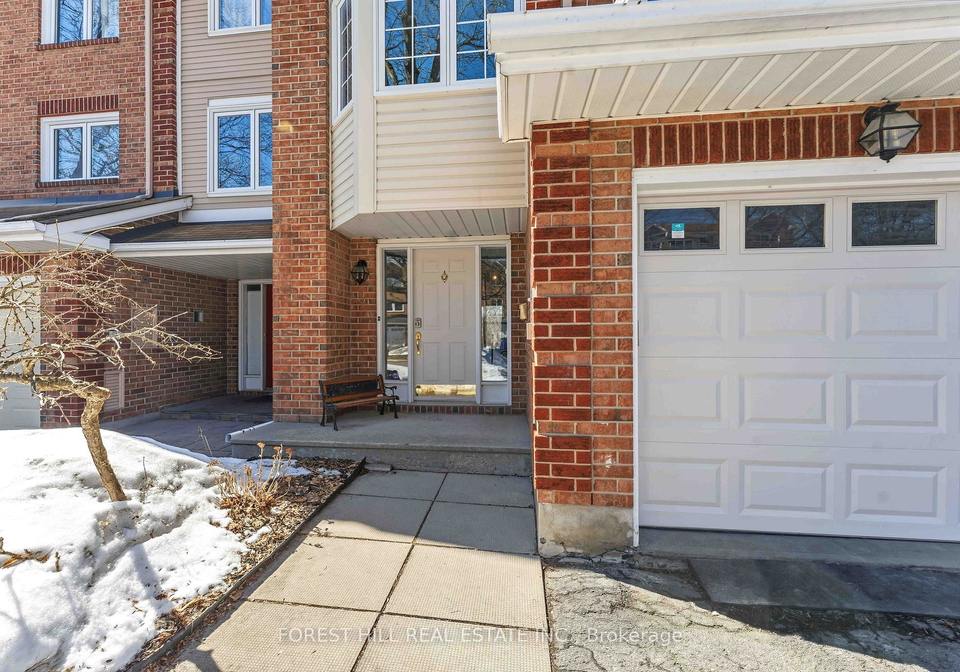 3-mannington-court-ottawa-ontario-x12932904