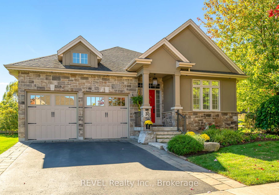 37-hickory-avenue-niagara-on-the-lake-ontario-x12932910