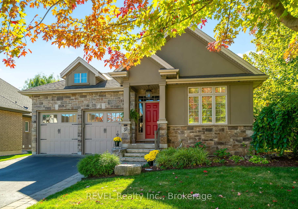 37-hickory-avenue-niagara-on-the-lake-ontario-x12932910