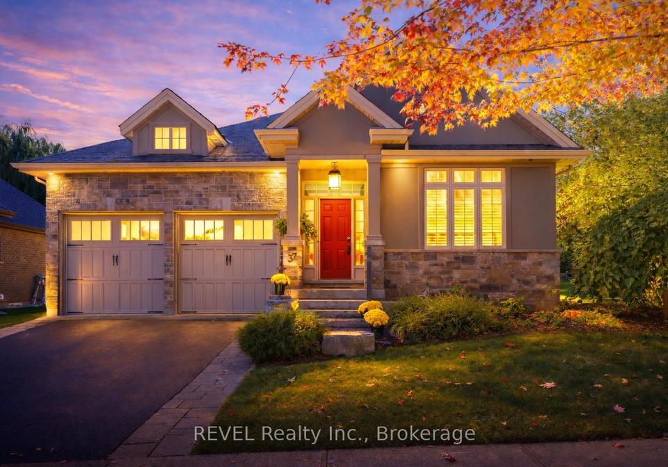 37-hickory-avenue-niagara-on-the-lake-ontario-x12932910