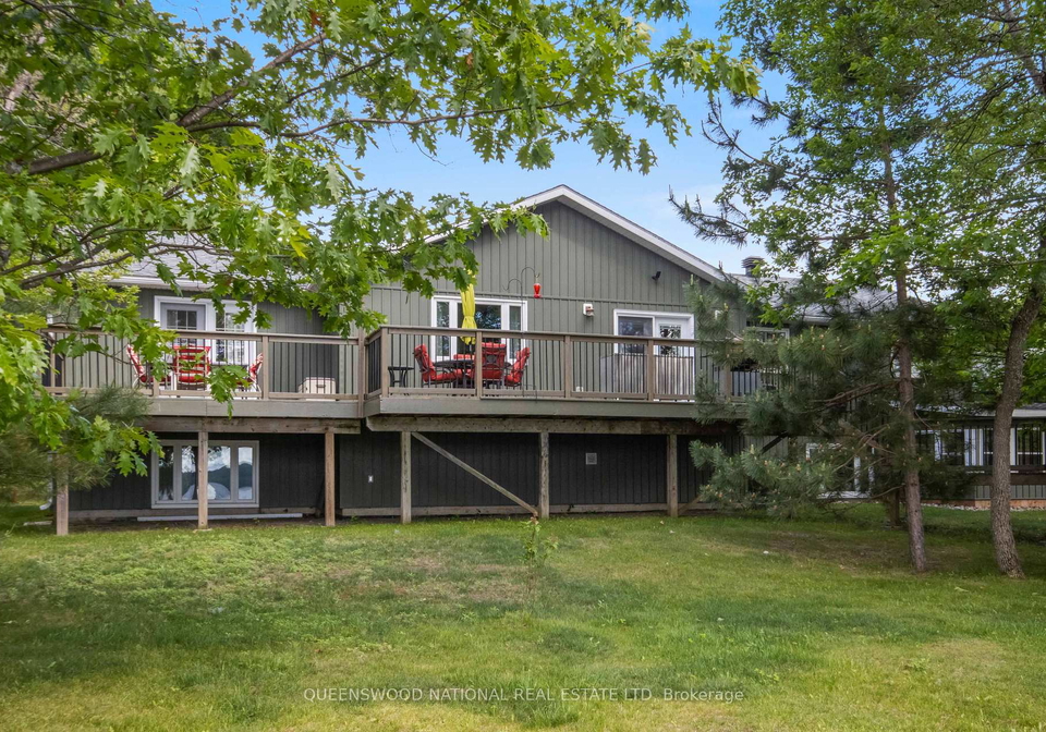 42125-combermere-road-ne-madawaska-valley-ontario-x12932932