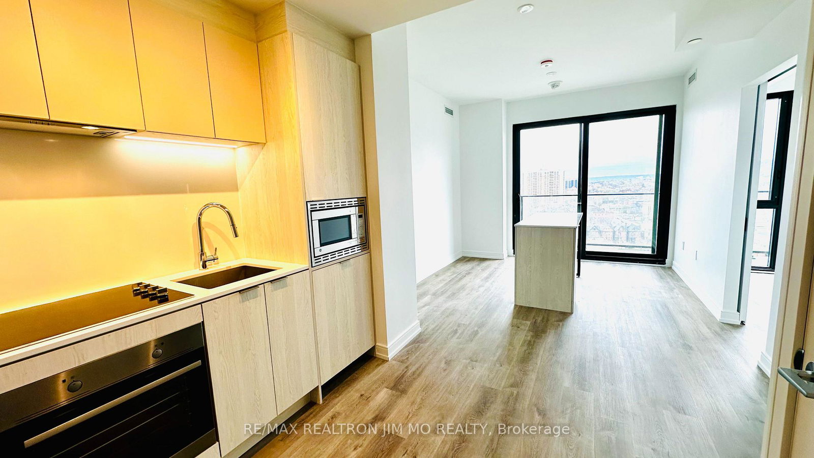 1-jarvis-street-hamilton-ontario-x12932972