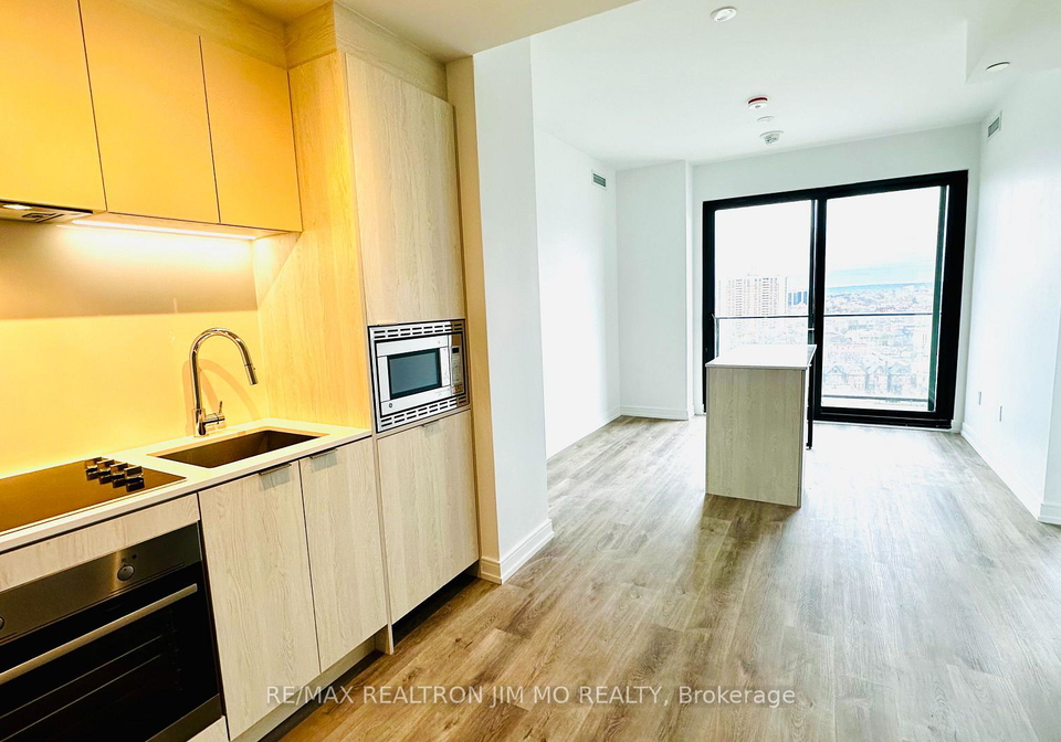 1-jarvis-street-hamilton-ontario-x12932972