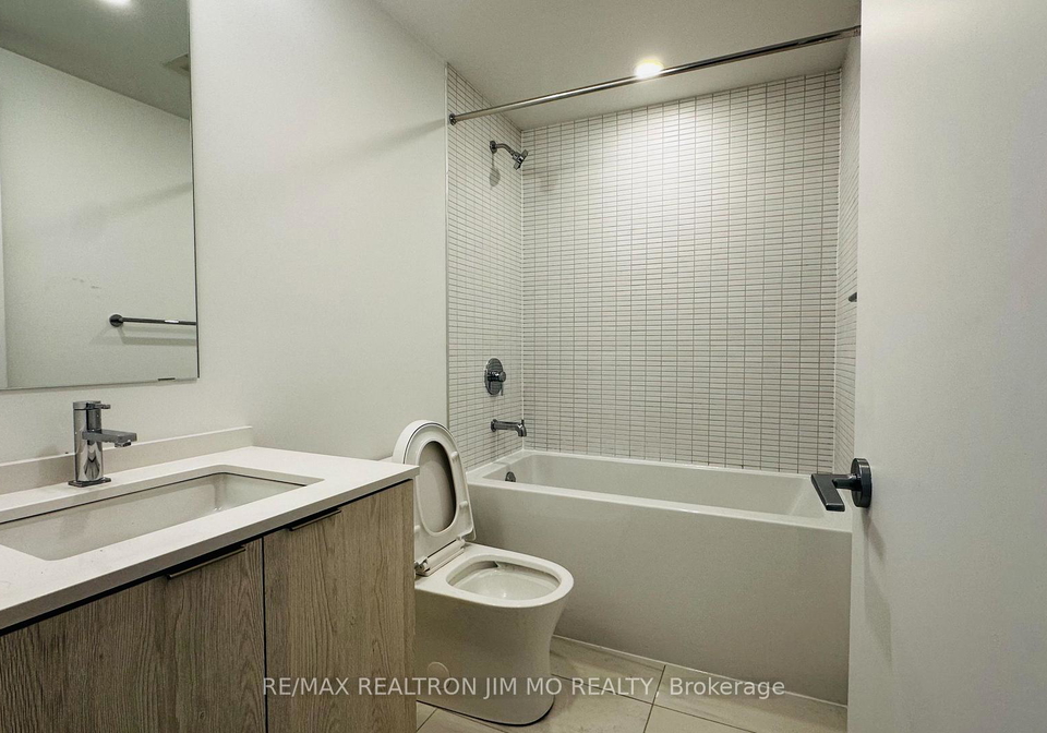 1-jarvis-street-hamilton-ontario-x12932972