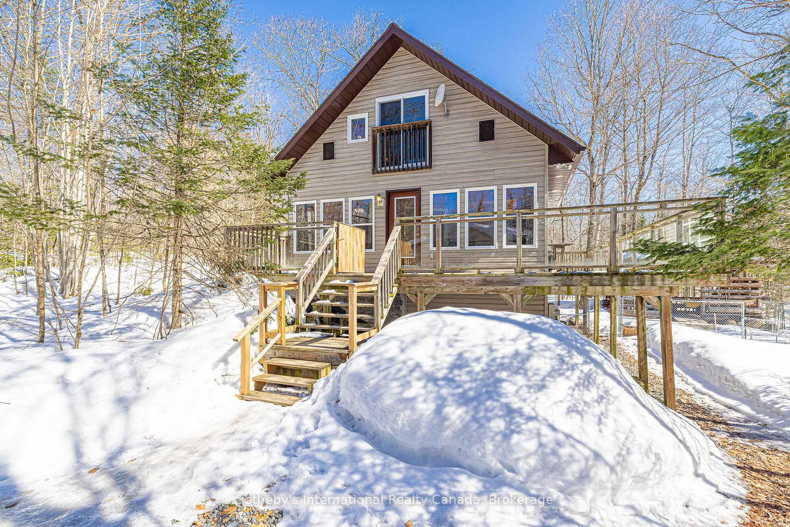 98-black-road-seguin-ontario-x12933006