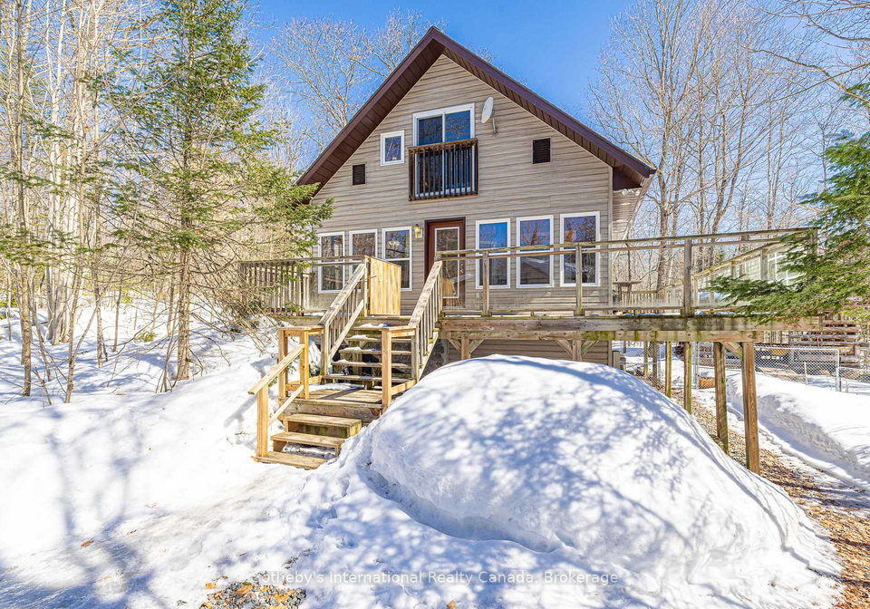 98-black-road-seguin-ontario-x12933006