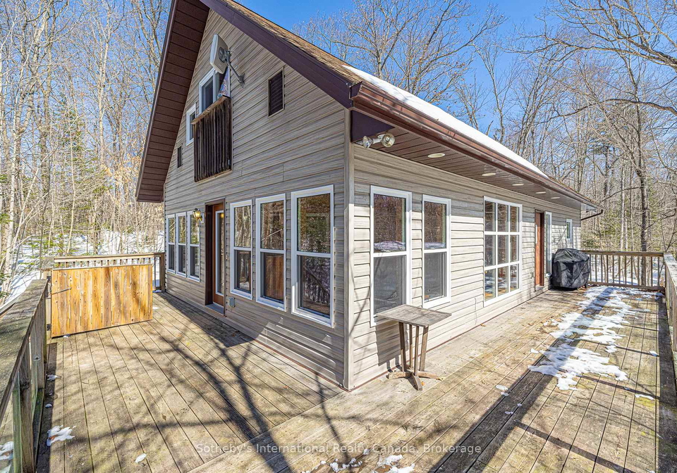 98-black-road-seguin-ontario-x12933006