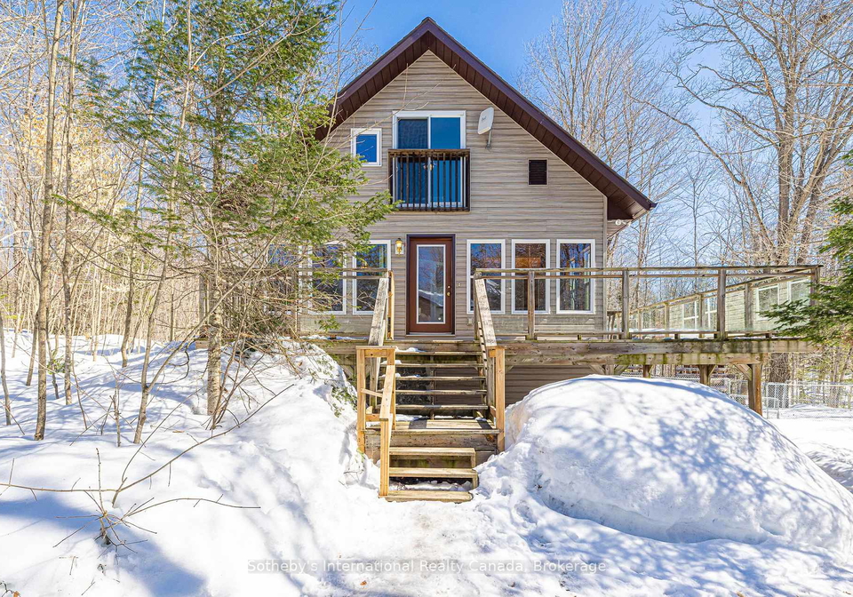 98-black-road-seguin-ontario-x12933006