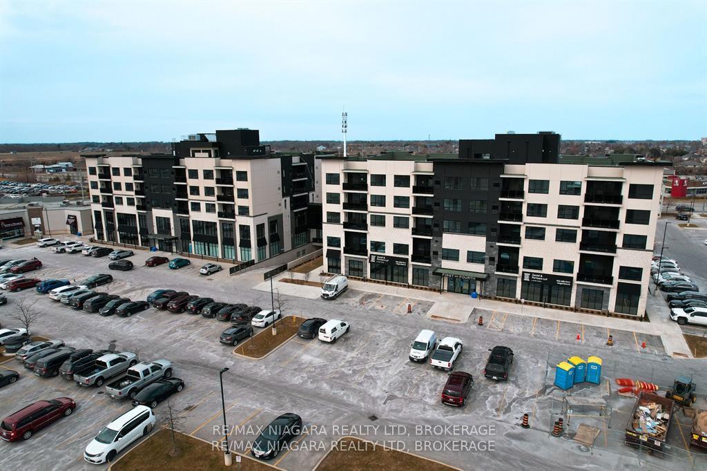 300b-fourth-avenue-st-catharines-ontario-x12933018