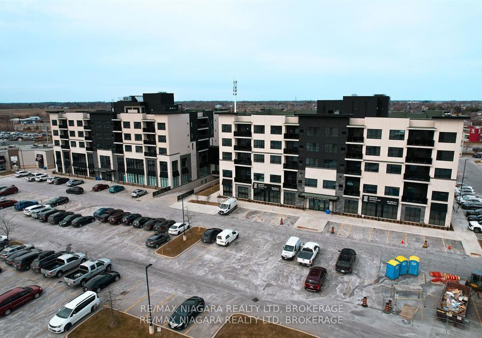 300b-fourth-avenue-st-catharines-ontario-x12933018