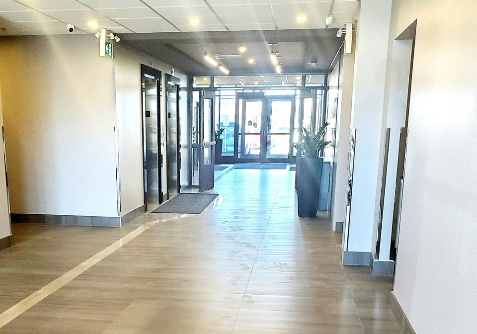300b-fourth-avenue-st-catharines-ontario-x12933018