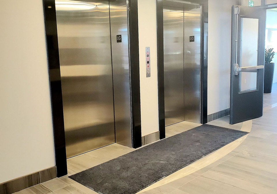 300b-fourth-avenue-st-catharines-ontario-x12933018