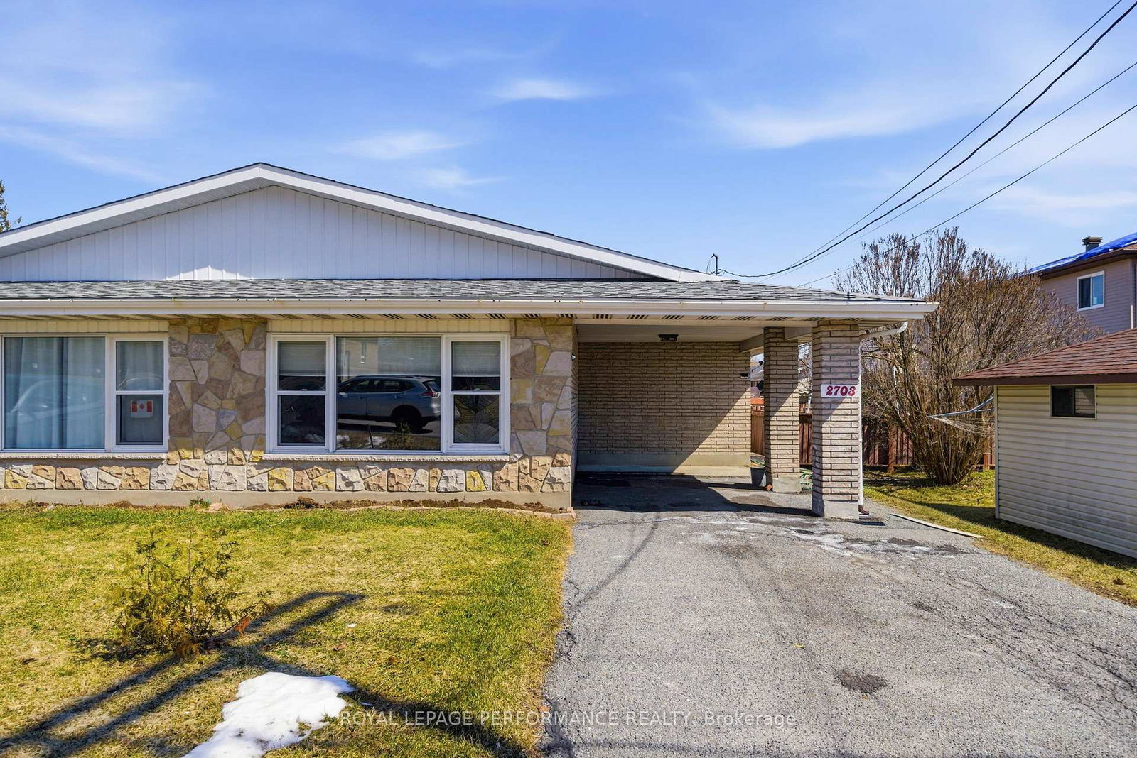2703-ross-avenue-cornwall-ontario-x12933040