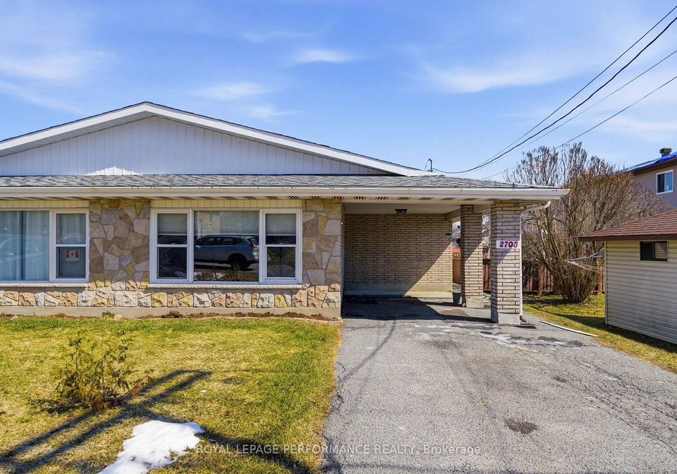 2703-ross-avenue-cornwall-ontario-x12933040