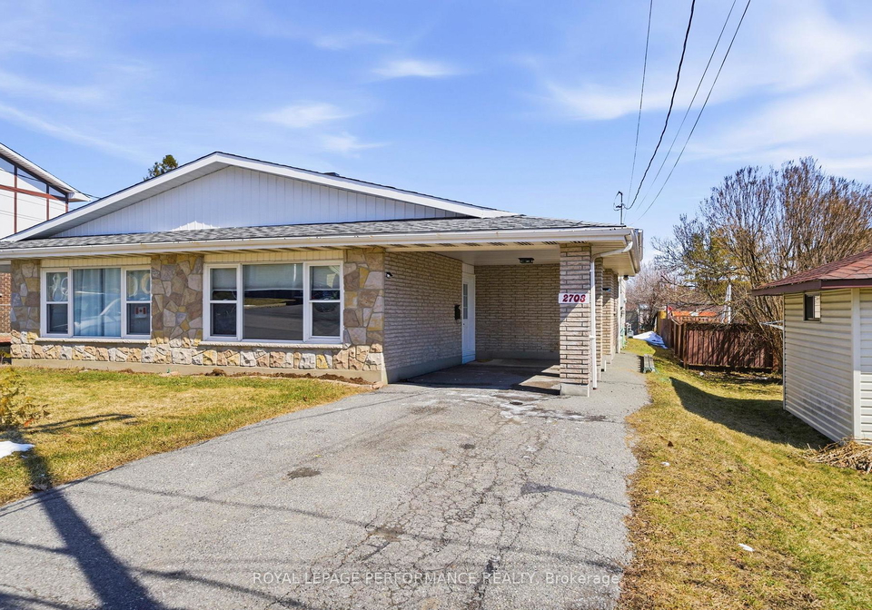 2703-ross-avenue-cornwall-ontario-x12933040