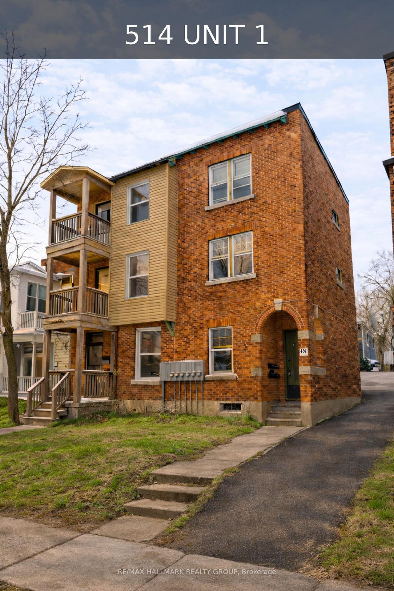 514-bay-street-ottawa-ontario-x12933060