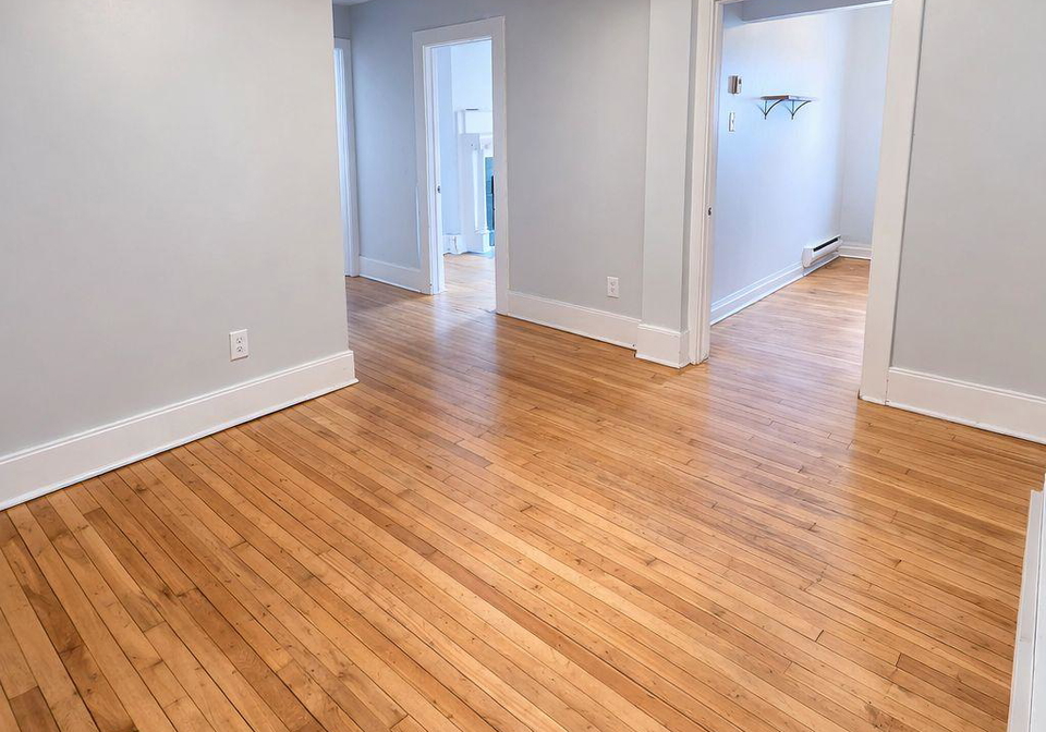 514-bay-street-ottawa-ontario-x12933060