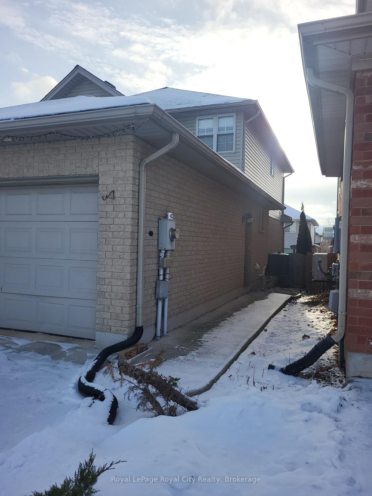 26-howden-crescent-guelph-ontario-x12933086