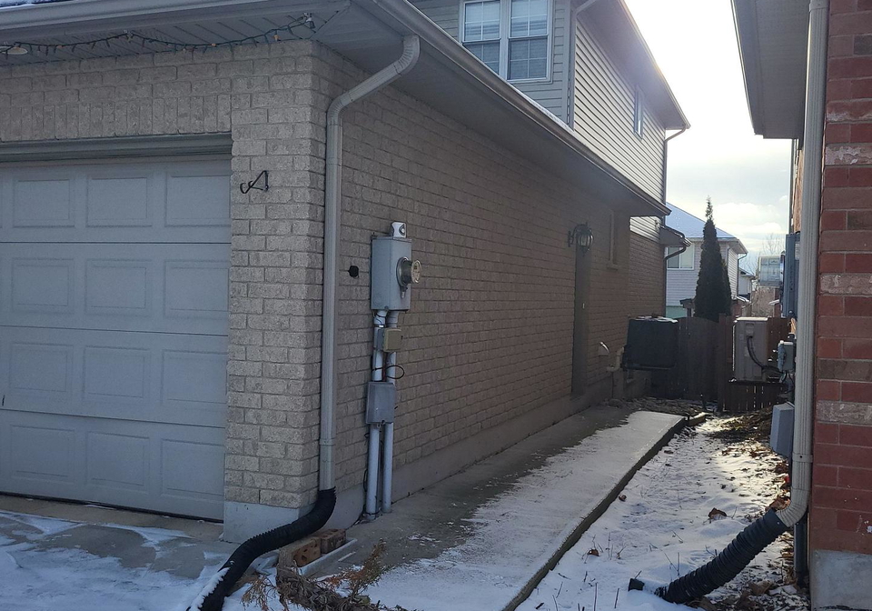 26-howden-crescent-guelph-ontario-x12933086