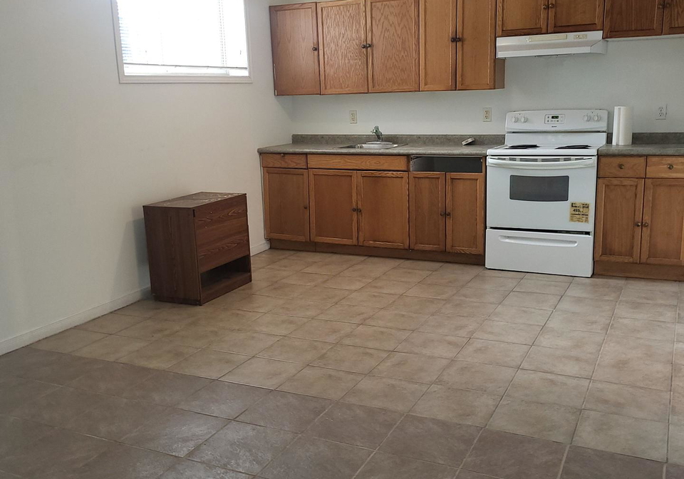 26-howden-crescent-guelph-ontario-x12933086