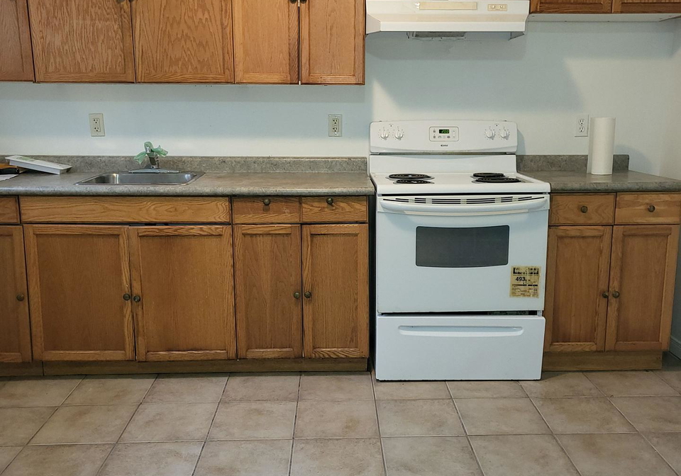 26-howden-crescent-guelph-ontario-x12933086