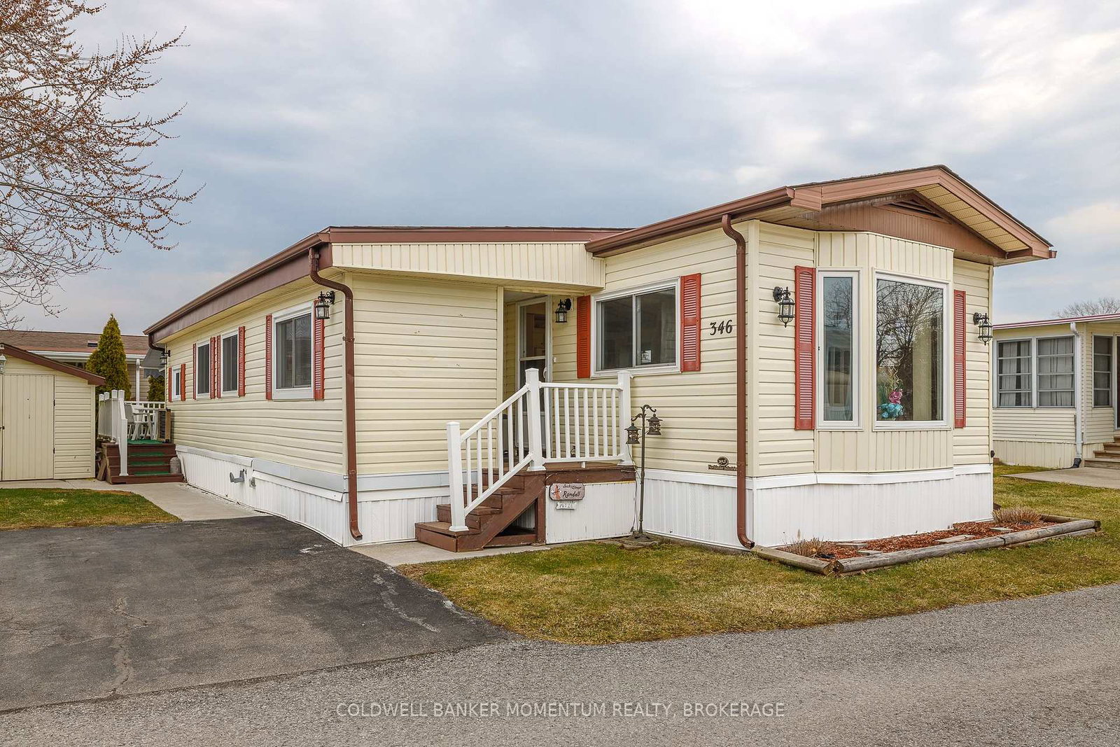 3033-townline-road-fort-erie-ontario-x12933092
