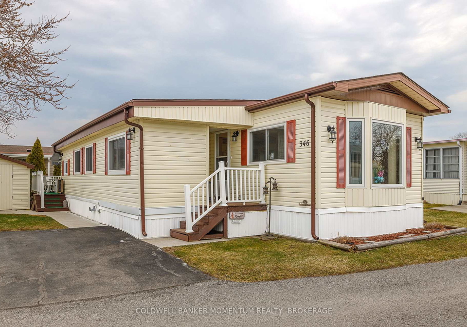 3033-townline-road-fort-erie-ontario-x12933092