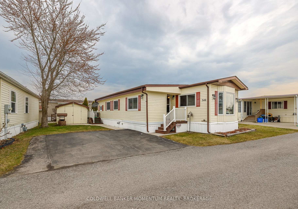 3033-townline-road-fort-erie-ontario-x12933092
