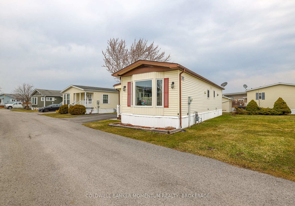 3033-townline-road-fort-erie-ontario-x12933092