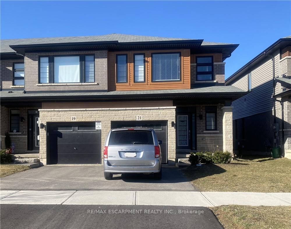 21-june-callwood-way-brantford-ontario-x12933112