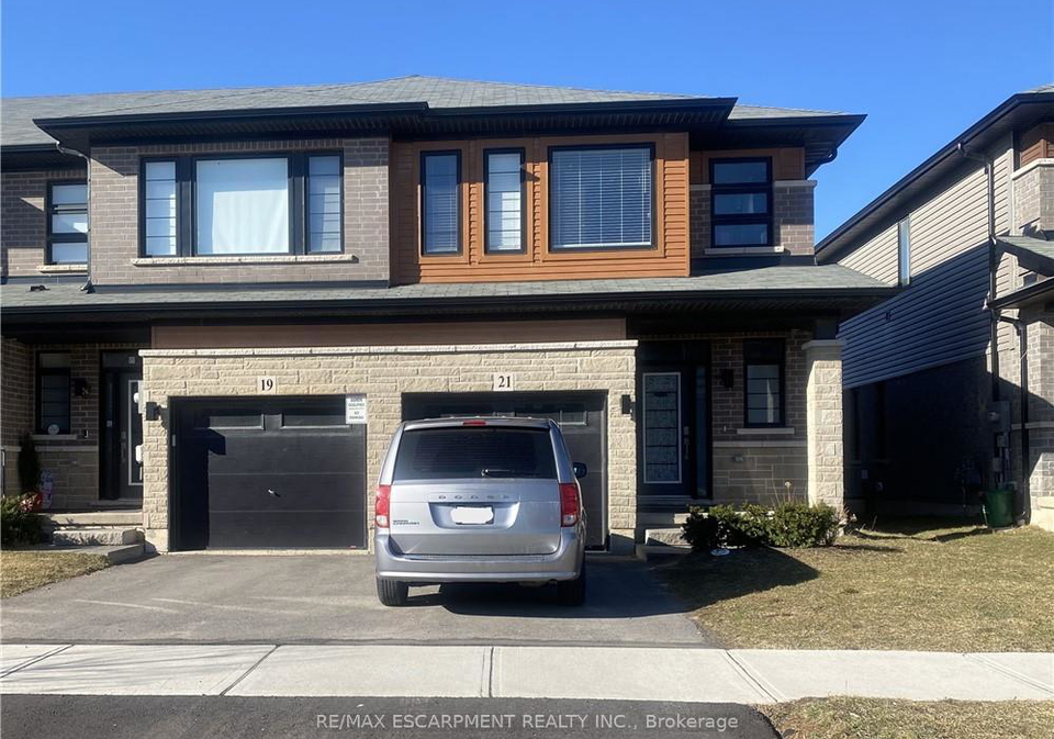 21-june-callwood-way-brantford-ontario-x12933112