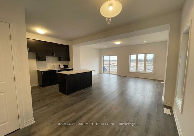 21-june-callwood-way-brantford-ontario-x12933112
